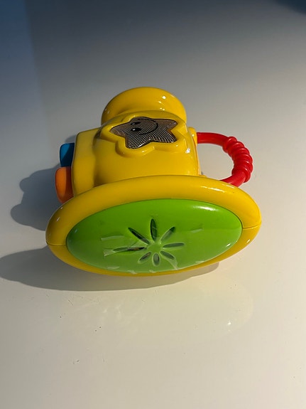 Product image 7 of 10