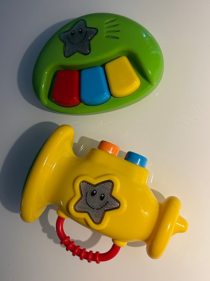 Product image 9 of 10