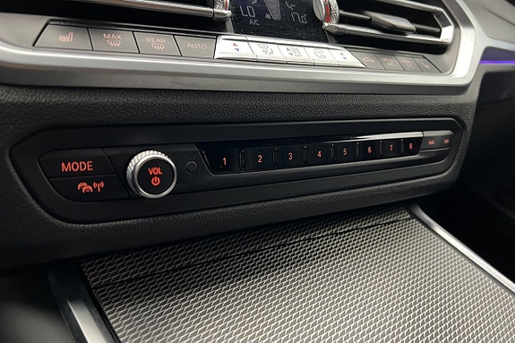 BMW 320d 29 of 30