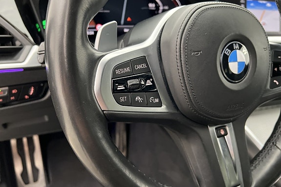 BMW 320d 26 of 30