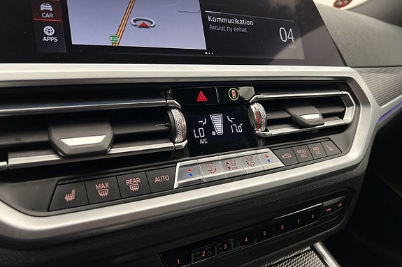 BMW 320d 28 of 30