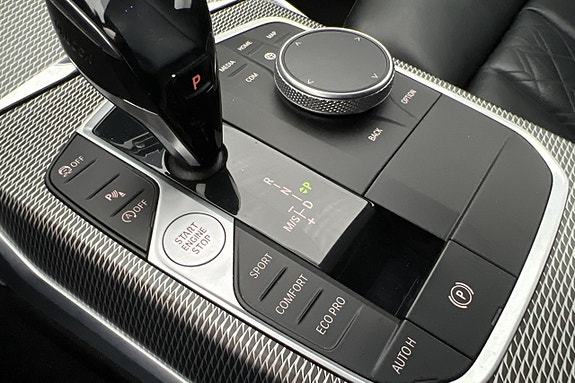 BMW 320d 30 of 30