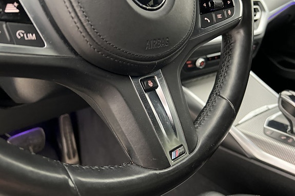BMW 320d 27 of 30