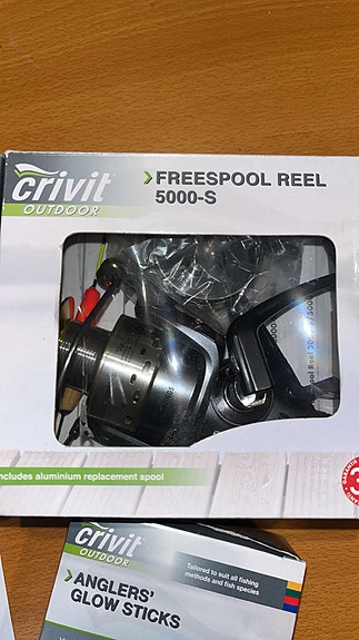 Product image 2 of 5