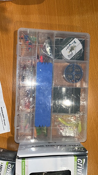 Product image 4 of 5