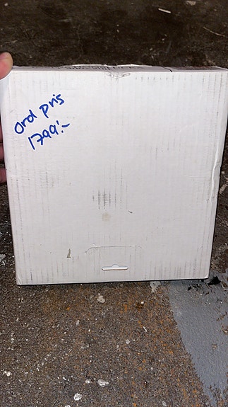 Product image 8 of 10