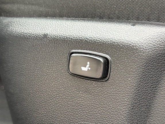 Kia Ceed 12 of 24