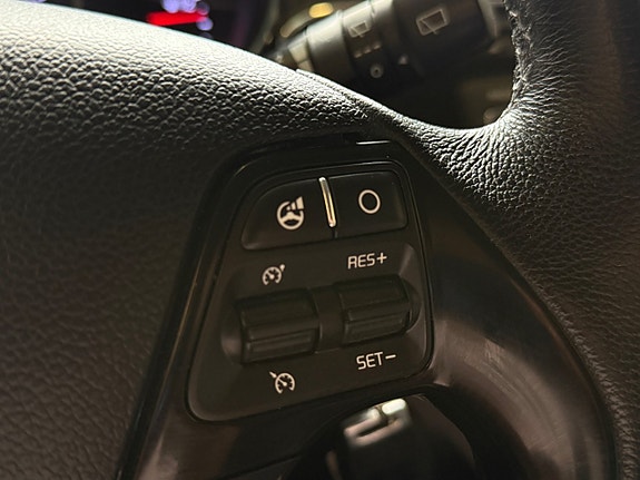 Kia Ceed 24 of 24