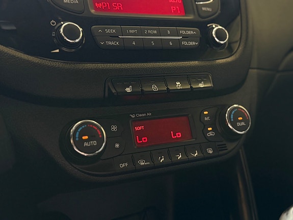 Kia Ceed 22 of 24