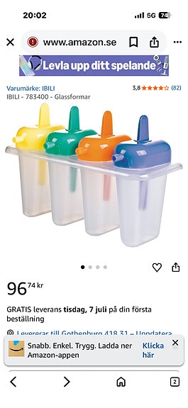Product image 6 of 6
