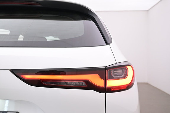 Mazda CX-60 25 of 27