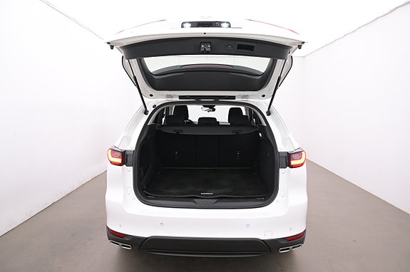 Mazda CX-60 23 of 27