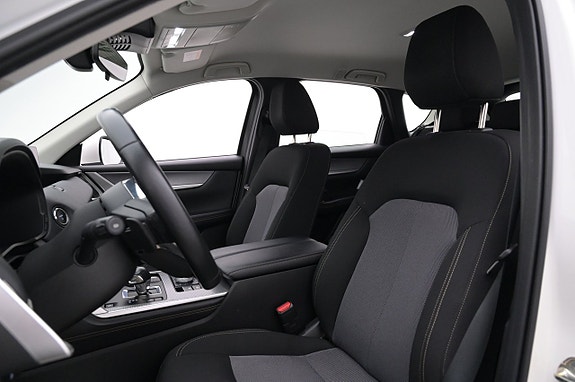 Mazda CX-60 10 of 27