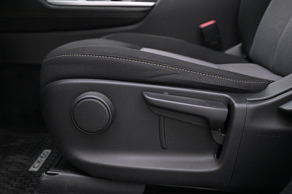 Mazda CX-60 12 of 27