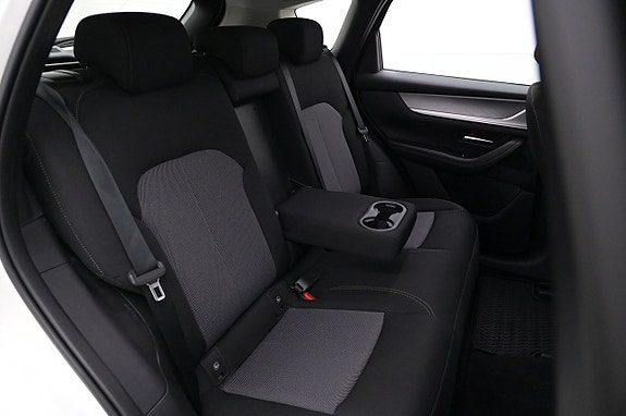 Mazda CX-60 22 of 27