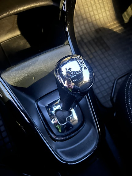 Citroen DS3 10 of 10
