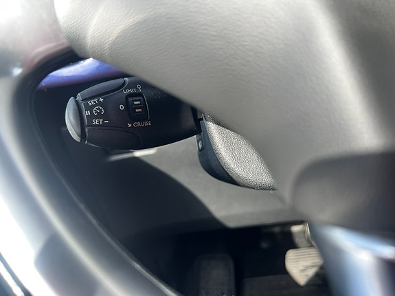 Citroen DS3 8 of 10