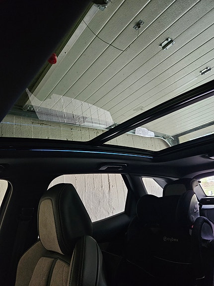 Peugeot 3008 8 of 11