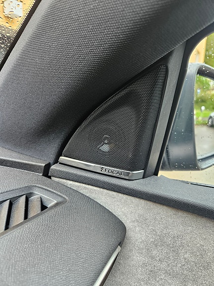 Peugeot 3008 9 of 11