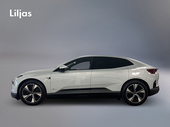 Polestar 4 2 of 11