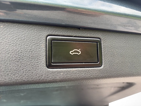 Skoda Kamiq 12 of 14