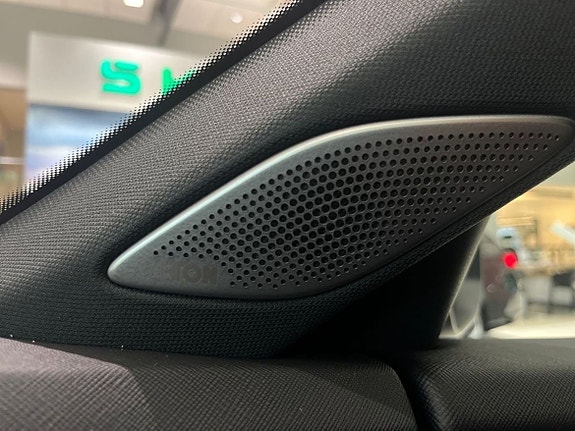 Skoda Superb 25 of 25