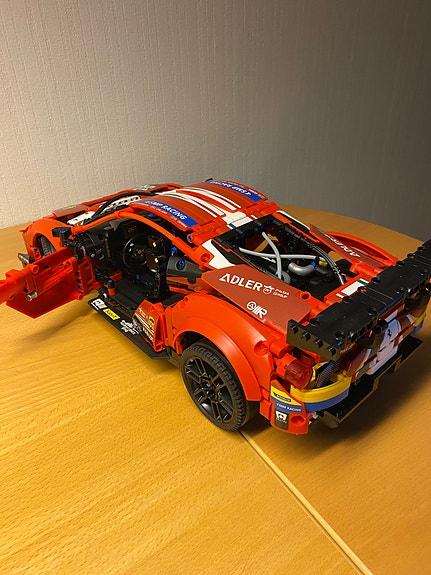 Product image 5 of 10