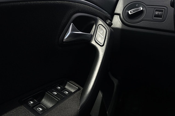 Volkswagen Polo 19 of 19