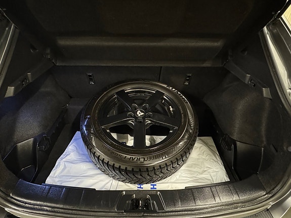 Nissan Qashqai 19 of 21