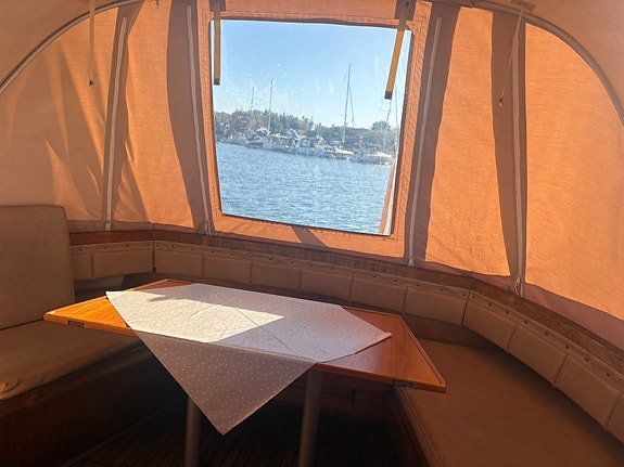 Stigfjord 27 3 of 10