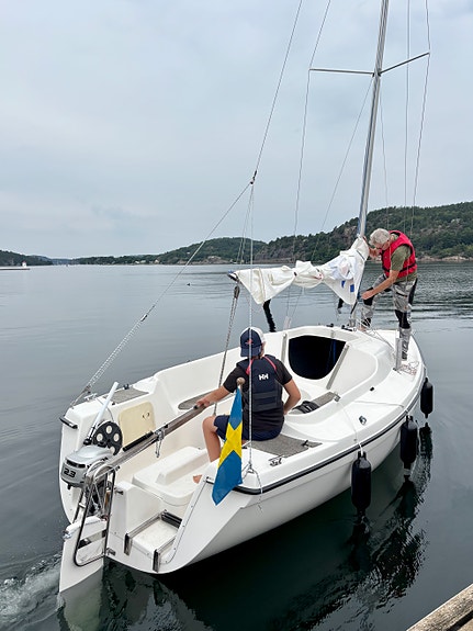 KELT 6.20 — View photo 1