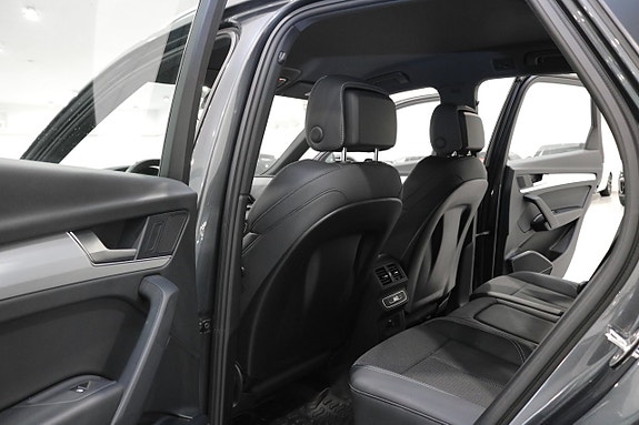 Audi Q5 16 of 30