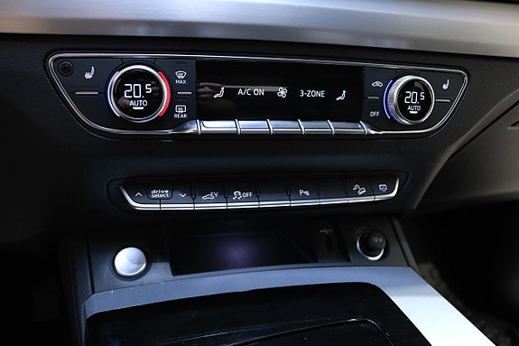 Audi Q5 23 of 30