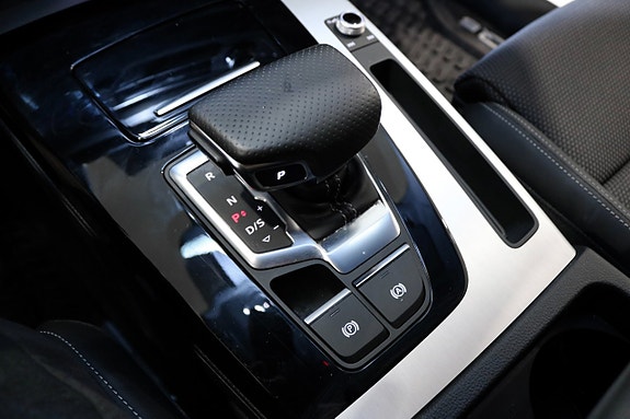 Audi Q5 22 of 30