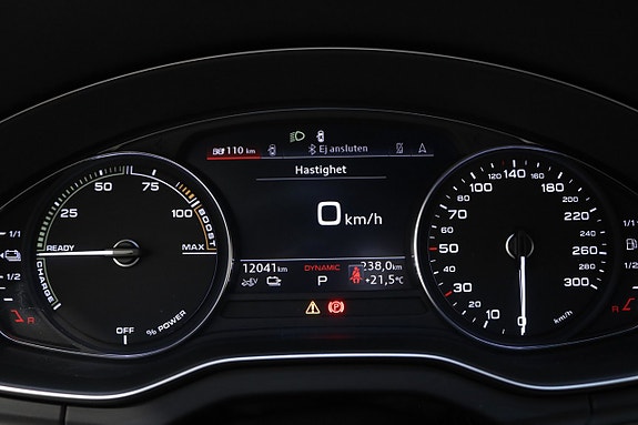 Audi Q5 29 of 30