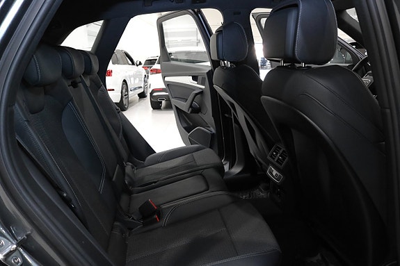 Audi Q5 17 of 30