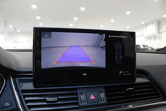 Audi Q5 24 of 30