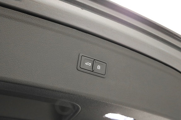 Audi Q5 19 of 30