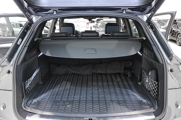 Audi Q5 18 of 30