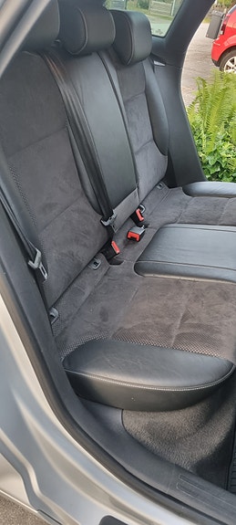 Audi A3 7 of 13