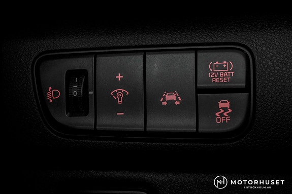 Kia Niro 20 of 20