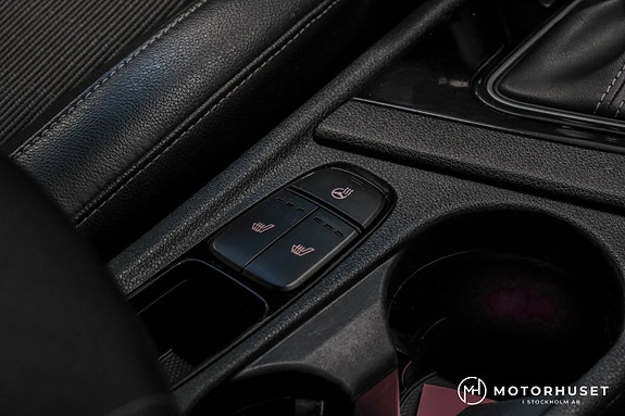 Kia Niro 16 of 20