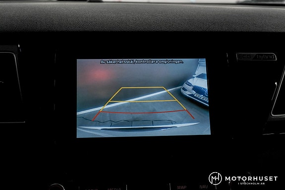 Kia Niro 12 of 20