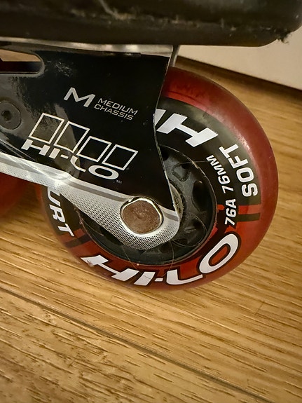 Product image 4 of 5