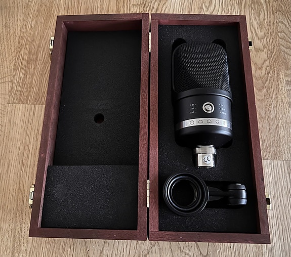 Product image 5 of 9