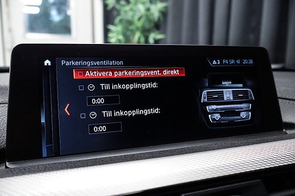 BMW 330d 17 of 30