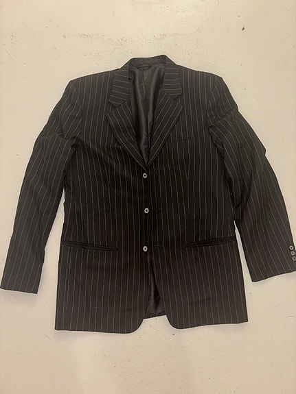 Product image 1 of 9