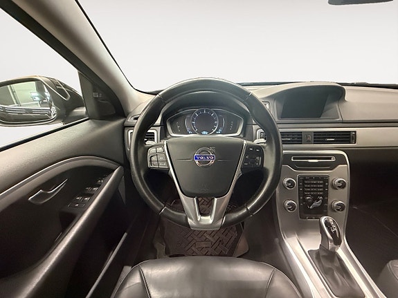 Volvo V70 13 of 18