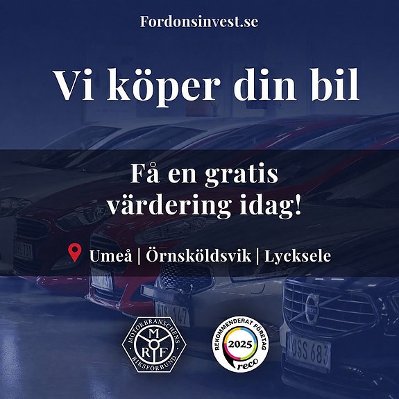 Volvo V70 18 of 18