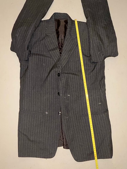 Product image 7 of 9
